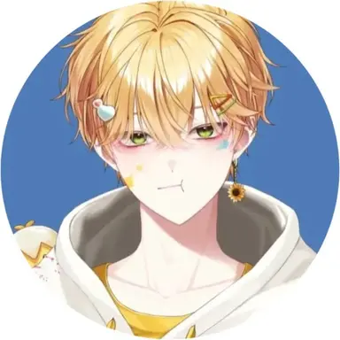 Profile image of 루이쨘