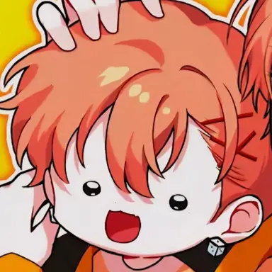 Profile image of 하루토