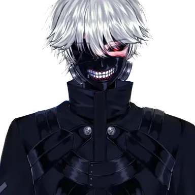 Profile image of 감제이