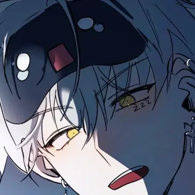 Profile image of 늦잠