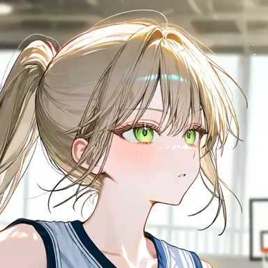 Profile image of 韓寧