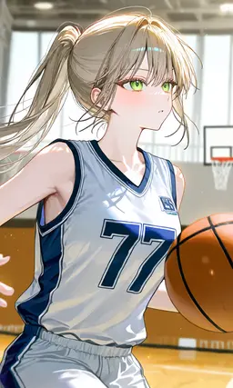 Profile image of 韓寧