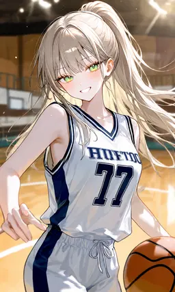 Profile image of 韓寧