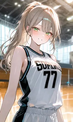 Profile image of 韓寧