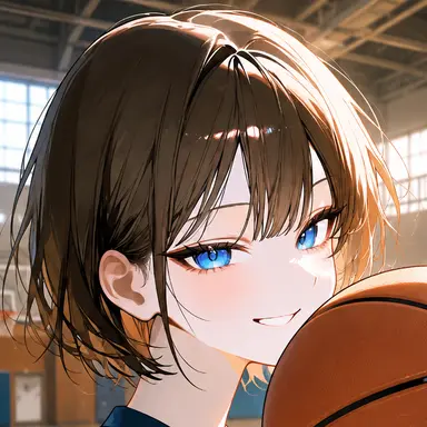 Profile image of 美華