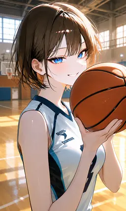 Profile image of 美華