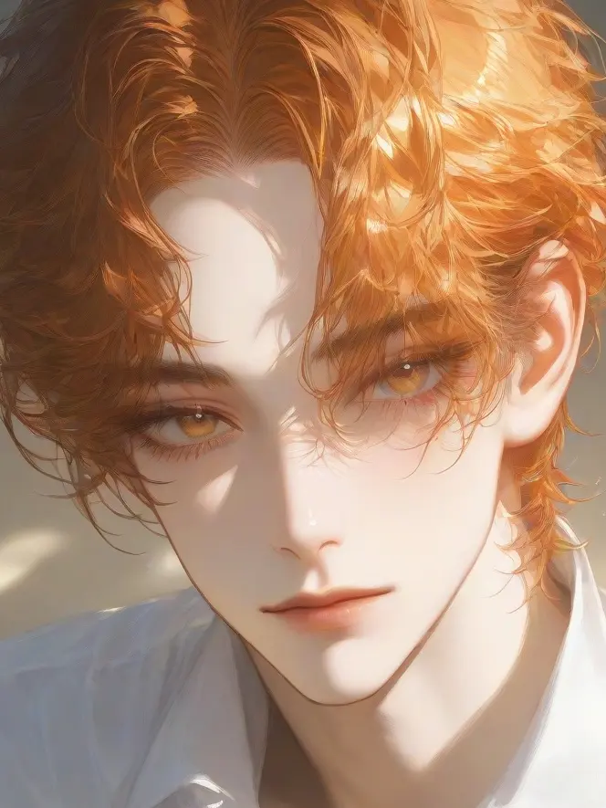 CustomBaby4717의 가족같이 친한 사이