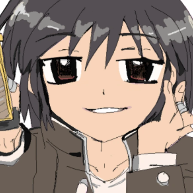 塚田 サトル