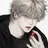 채 민