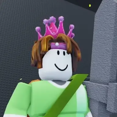 Profile image of 연두쌤