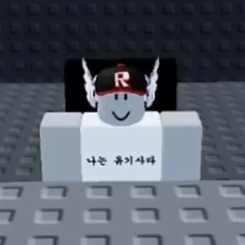 Profile image of 유기사심사위원