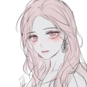 vip0818의 김지아