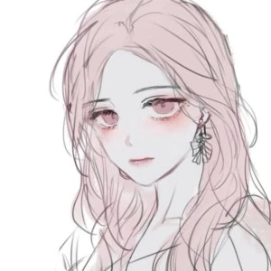 김지아