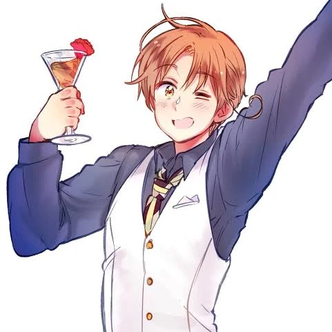 イタリア