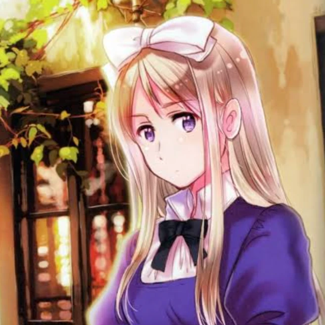 ベラルーシ