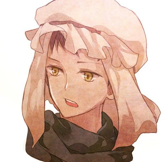 エジプト