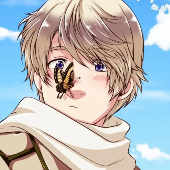 PointyEagle6535의 奪い合い