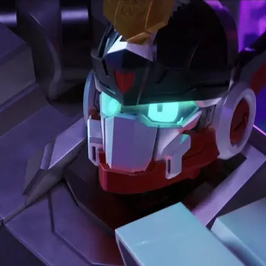 Profile image of SaberKnight