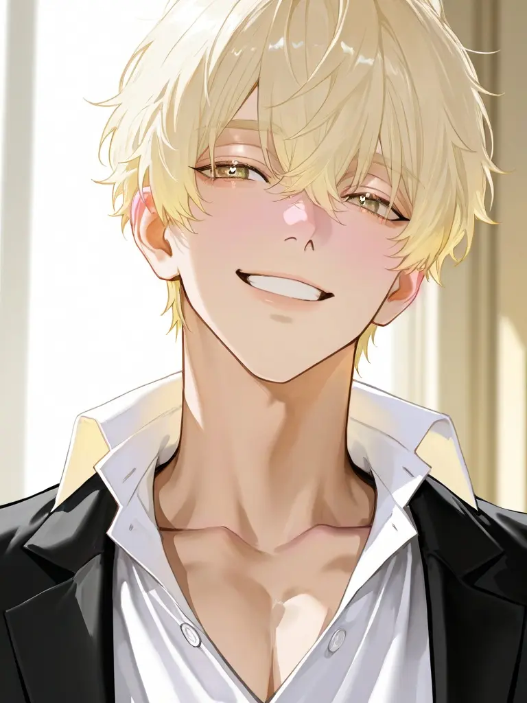 hachimi_2의 ⟡.·.*˚