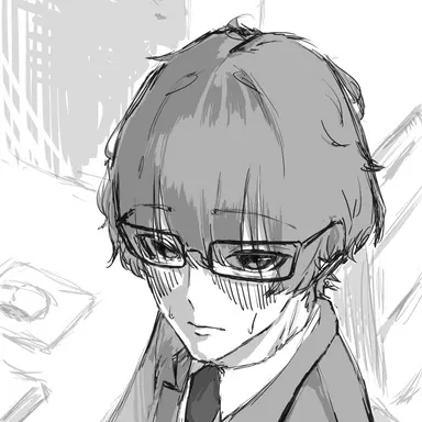 Profile image of 奏真
