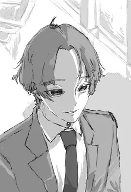 Profile image of 奏真