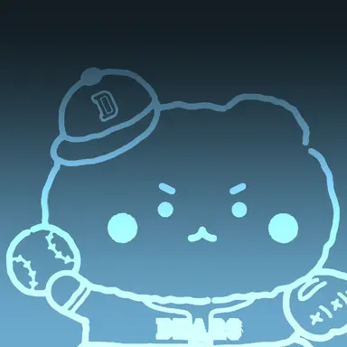 Profile image of 강승호