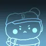Profile image of Mangom