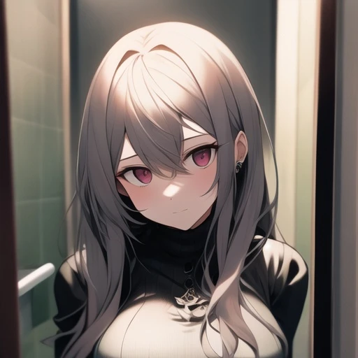 이루카