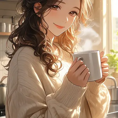 Profile image of Ellie