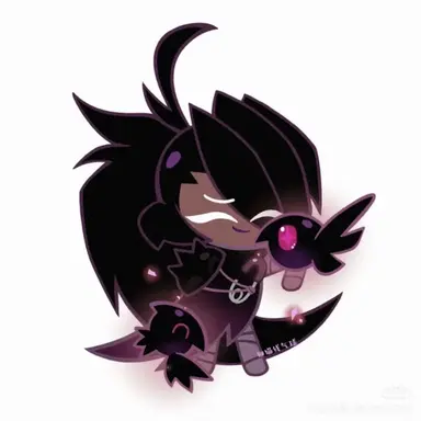 Profile image of 블랙레이즌