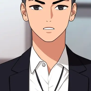 Profile image of 서도윤