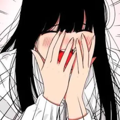 Profile image of 백다솜