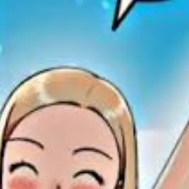 Profile image of 홍사라