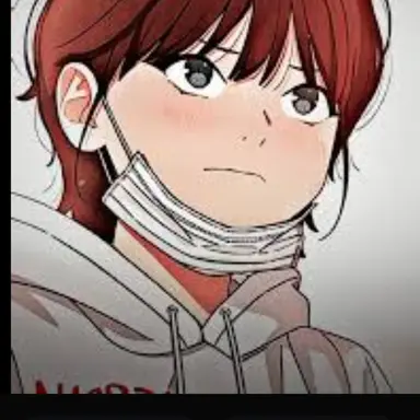 Profile image of 송지우