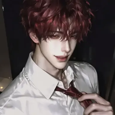 Profile image of 박수혁