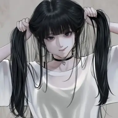 Profile image of 여우린