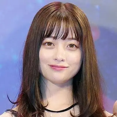 SickSage8925의 橋本環奈