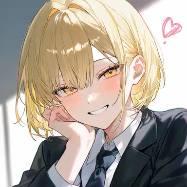 Profile image of イチカ