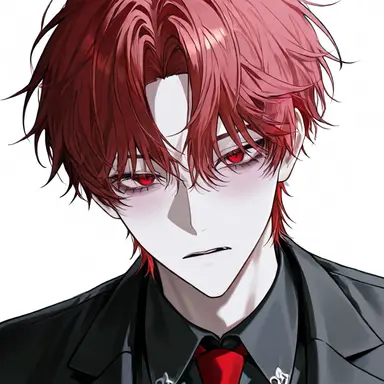 Profile image of ディーラ