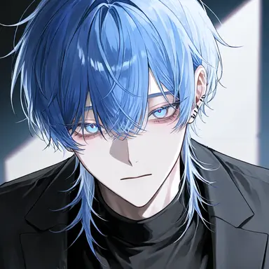 Profile image of シーシル