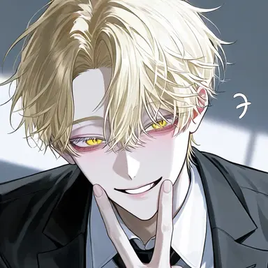 Profile image of スクレ