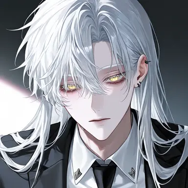Profile image of ラム