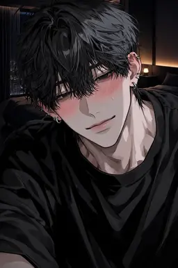 Profile image of 凪