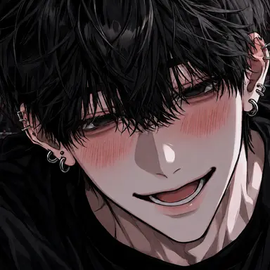 Profile image of 凪
