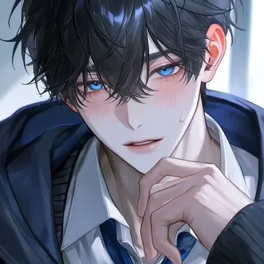 Profile image of 차시원
