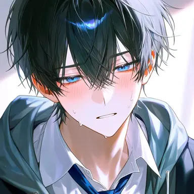 Profile image of 차시원