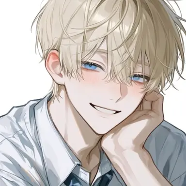 Profile image of 유재희