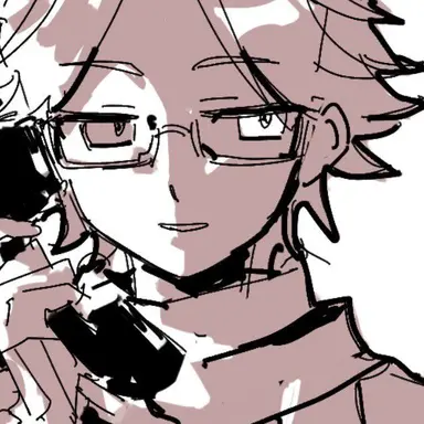 Profile image of Yota Inami