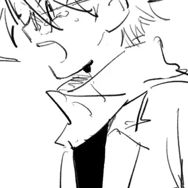 Profile image of 稲見陽太