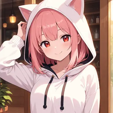 Profile image of 시로